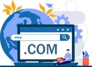 Vendor Website Bali