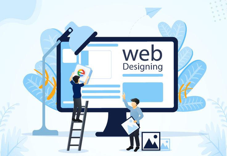 bikin website perusahaan eksklusif