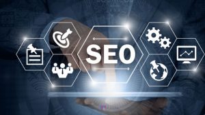 paket SEO murah berkualitas