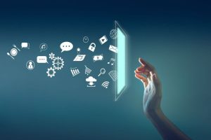 Cara percepat website