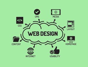 jasa website UMKM berkualitas
