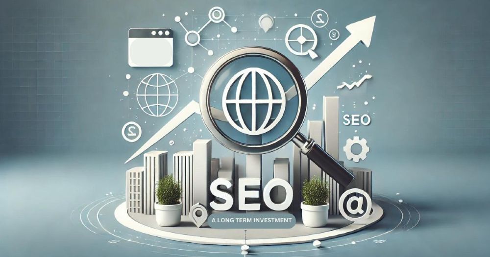 jasa audit kompetisi seo