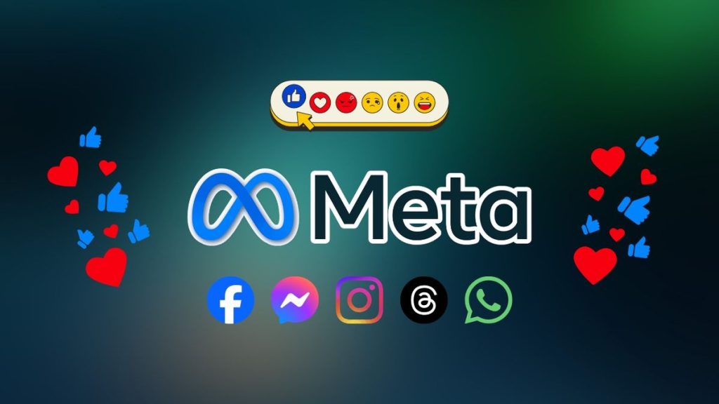 iklan meta ads