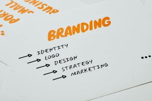 rebranding identitas bisnis