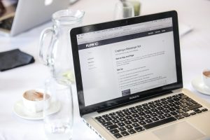 Pengembang Website Bali