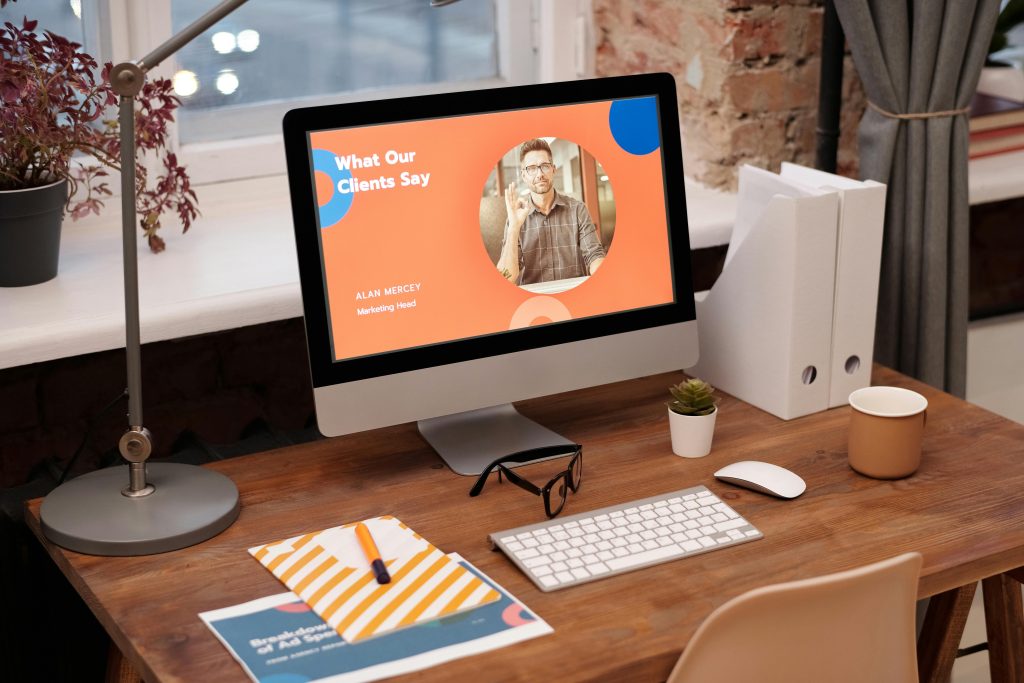 jasa website bali