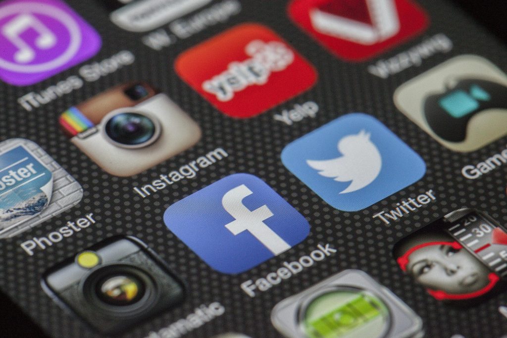 Jasa Facebook Ads Profesional