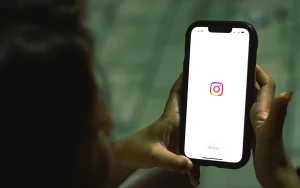Admin Instagram Profesional