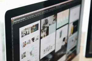 perbaikan ui ux