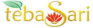 Tebasari-1-scaled-e1747390153772