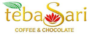 logo-coffee-chocolate-e1738317434141