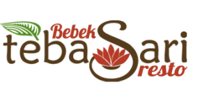 logo_restaurant