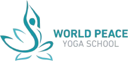 wpys-logo